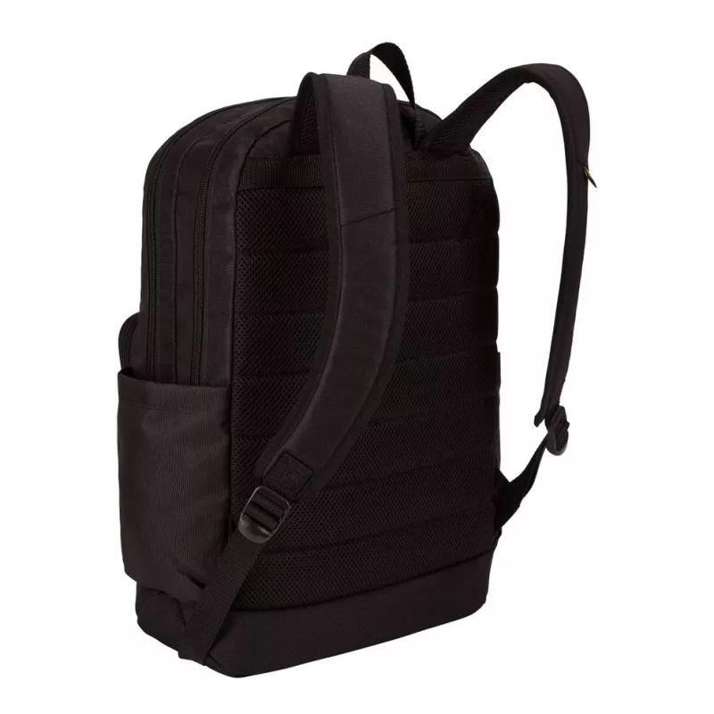 Case Logic 5377 Campus PC Query mochila preta