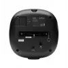 Ponto de acesso HPE Aruba AP-534 2,4 GHz 5 GHz Wi-Fi 6