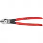 Alicate de corte diagonal Knipex 74 01 250