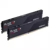Módulo de RAM G.SKILL DDR5 64GB (2x32GB) 6000MHz, CL30, 1,4V, dissipador de calor, dual-channel, EXPO 1.0