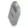 Tinteiro Canon PFI-710Y original amarelo