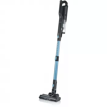 Aspirador vertical Severin HV 7151