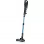 Aspirador vertical Severin HV 7151