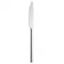 Faca de cozinha Esmeyer SILKE 142-138 — lâmina de aço inoxidável, cabo ergonómico