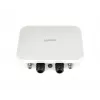 Lancom Systems 61664 Produto azul