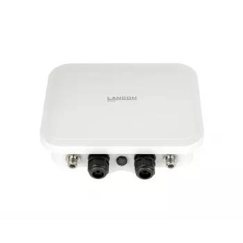 Lancom Systems 61664 Produto azul