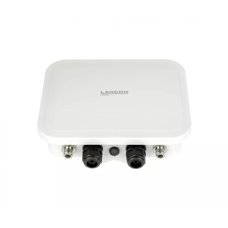 Lancom Systems 61664 Produto azul
