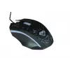 Rato Media-Tech COBRA PRO X-LIGHT MT1117 USB Type-A