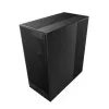NZXT H7 Flow RGB Midi Tower Preto