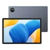Tablet UleFone A10 Pro 4G, 6 GB RAM, 128 GB armazenamento