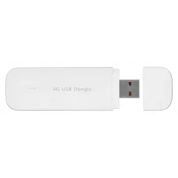 Brovi E3372-325 Branco Modem LTE