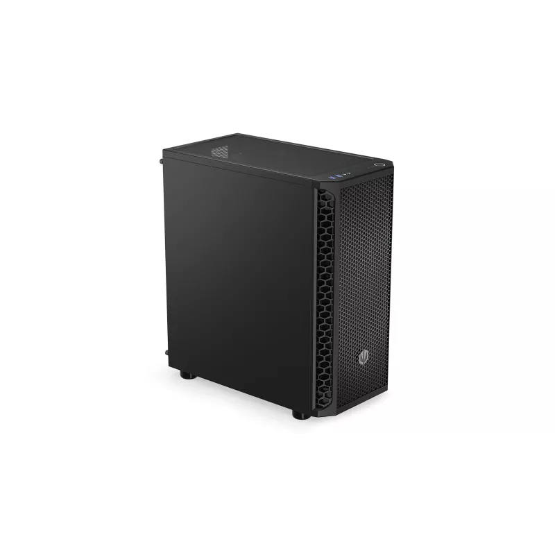 ENDORFY Signum 300 Solid torre preta