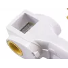 Ralador elétrico Beper 90.071