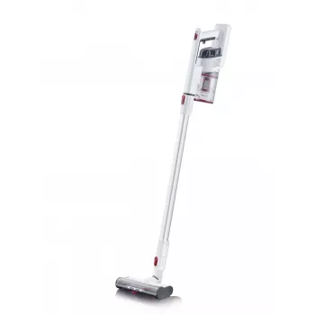 Aspirador vertical Severin HV 7152