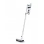 Aspirador vertical Severin HV 7152