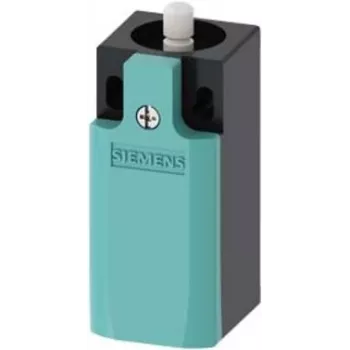 Interruptor de posição Siemens (3SE5232-0HC05)