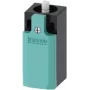 Interruptor de posição Siemens (3SE5232-0HC05)
