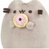61524 Peluche, multicolor