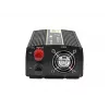 Conversor de tensão Green Cell INV09 para automóvel 1000 W preto