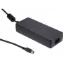 Fonte de alimentação MEAN WELL GSM160A24-R7B 160 W 24 V