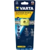 Lanterna de cabeça Varta OUTDOOR SPORTS ULTRALIGHT H30R lima