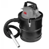 Aspirador de cinzas Graphite 58GE125