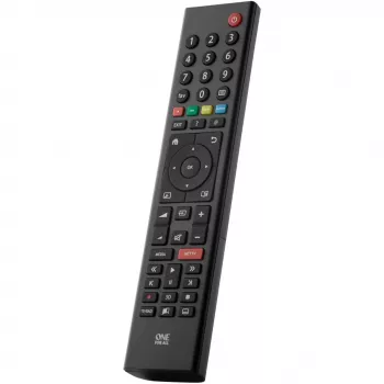 Comando de substituição de TV One For All Grundig URC 1915