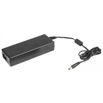 Carregador para dispositivos móveis Honeywell 50121667-001