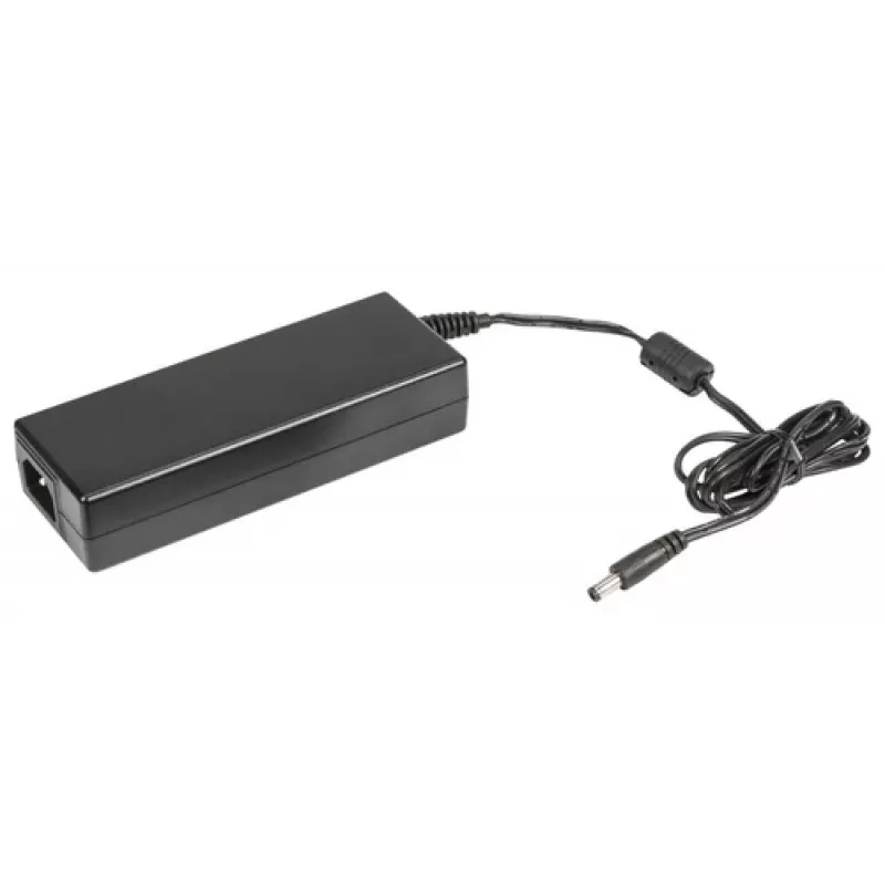 Carregador para dispositivos móveis Honeywell 50121667-001