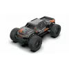 Monster truck Amewi CoolRC DIY Crush 2WD 1:18 motor elétrico