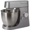 Kenwood Electronics Kenwood Chef XL KVL4100S - Batedeira - 1200 W
