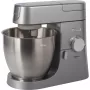 Kenwood Electronics Kenwood Chef XL KVL4100S - Batedeira - 1200 W