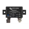 Victron Energy Cyrix-ct 12/24V-230V acoplador de bateria inteligente