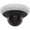 Câmara de vigilância IP Axis 02187-002 1920 x 1080 píxeis