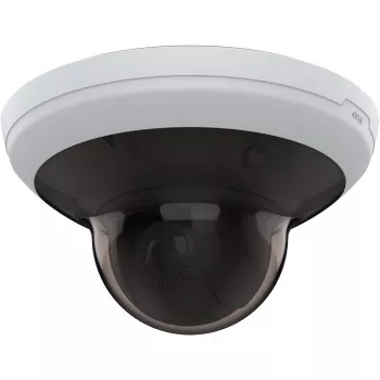 Câmara de vigilância IP Axis 02187-002 1920 x 1080 píxeis