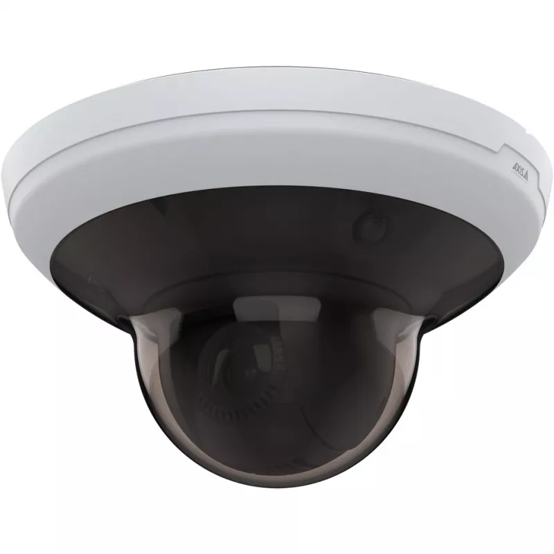 Câmara de vigilância IP Axis 02187-002 1920 x 1080 píxeis