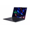 Portátil Acer TravelMate P4 TMP416-52G-TCO-51EJ 16 polegadas Intel Core i5 16GB RAM 512GB SSD NVIDIA RTX 2050 Windows 11 Pro