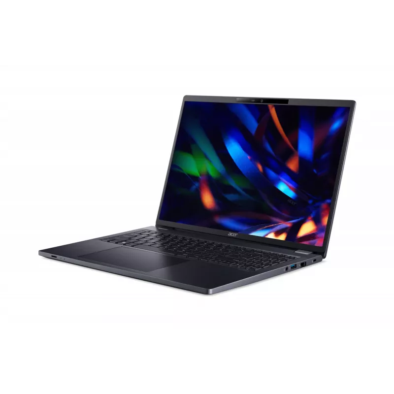 Portátil Acer TravelMate P4 TMP416-52G-TCO-51EJ 16 polegadas Intel Core i5 16GB RAM 512GB SSD NVIDIA RTX 2050 Windows 11 Pro