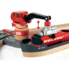 Comboio BRIO 33052 veículo de brincar/caminho de ferro de brincar