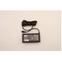 Lenovo AC_ADAPTER PD 100W 20/15/9/5V 3P WW ACB - fonte de alimentação para PC/servidor