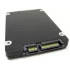Disco de estado sólido interno Fujitsu S26361-F5733-L192 1,92 TB 2,5 polegadas Serial ATA III