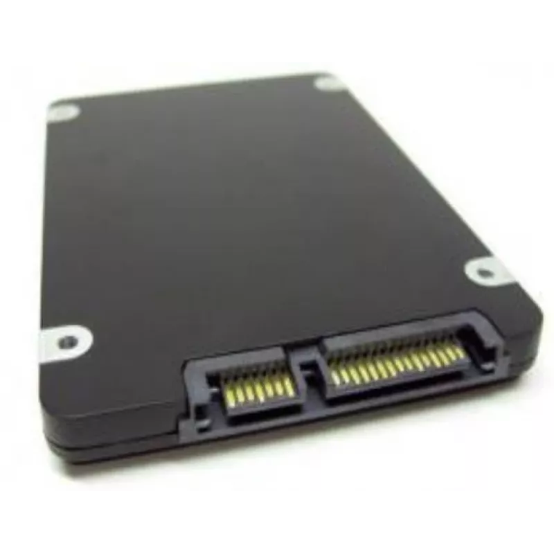 Disco de estado sólido interno Fujitsu S26361-F5733-L192 1,92 TB 2,5 polegadas Serial ATA III