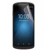 Película protetora de ecrã Mobilis 036267 para Zebra TC53 TC58 resistente a riscos e choques