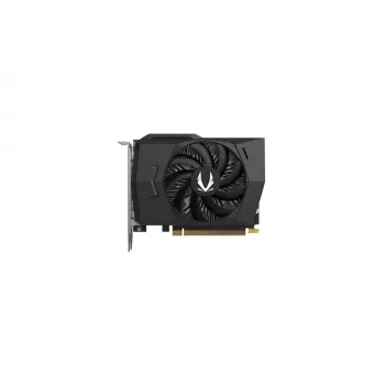 Placa gráfica NVIDIA GeForce RTX 3050 6 GB GDDR6