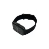 Smartwatch MaxCom FW55 Aurum PRO Black