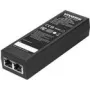 VIVOTEK AP-GIC-011A-030 Injetor PoE Gigabit Interior, 30 W