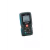 Medidor de distância laser MAKITA 80m LD080PI