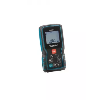 Medidor de distância laser MAKITA 80m LD080PI