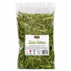 Snacks para roedores e coelhos Alegia Oat Herb Treat ALEGIA 80 g – mistura de ervas e aveia sem açúcar e sem glúten