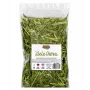 Snacks para roedores e coelhos Alegia Oat Herb Treat ALEGIA 80 g – mistura de ervas e aveia sem açúcar e sem glúten
